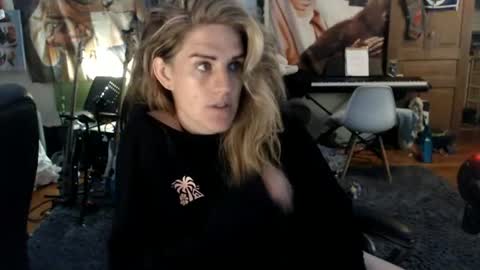Katie online show from 06.26.26