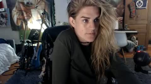 Katie online show from 06.27.26