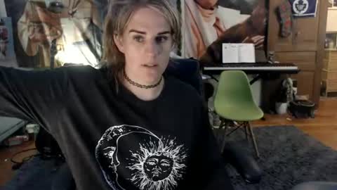 Katie online show from 07.15.26