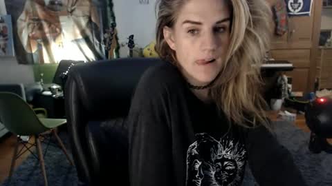Katie online show from 07.23.26