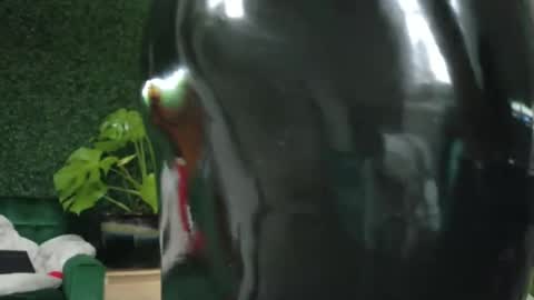 Snapshot of katieericson13 chatting on 01.19.25 Kate online show from 01.19.25