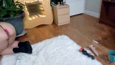 Kate online show from 04.02.26