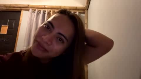 Snapshot of katiefrox_ chatting on 01.19.25 katiefrox  online show from 01.19.25