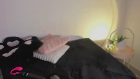Katy  IGPeach kat666 online show from 06.10.26