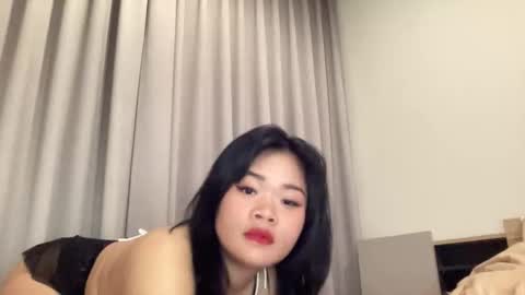 Snapshot of katies18of chatting on 02.17.26 Katie online show from 02.17.26