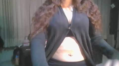 katiesweetangel0 online show from 04.28.26