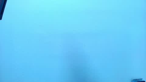 Snapshot of katiiavega chatting on 07.27.26 online show from 07.27.26
