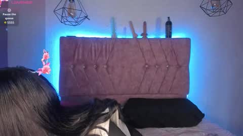 Katie online show from 01.18.26