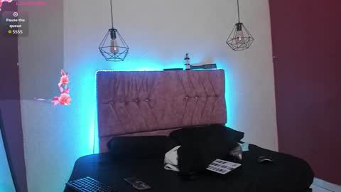 Katie online show from 02.28.26