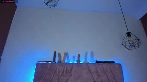 Katie online show from 03.27.26