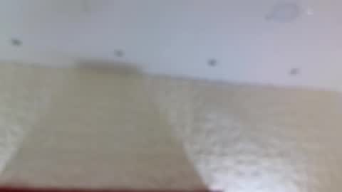 KATE  online show from 02.28.26