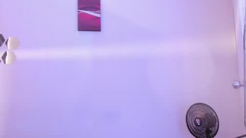 KATE  online show from 03.23.26