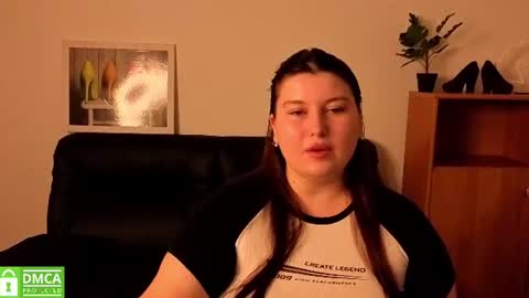 Katina online show from 07.04.26
