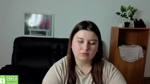 Katina online show from 07.14.26