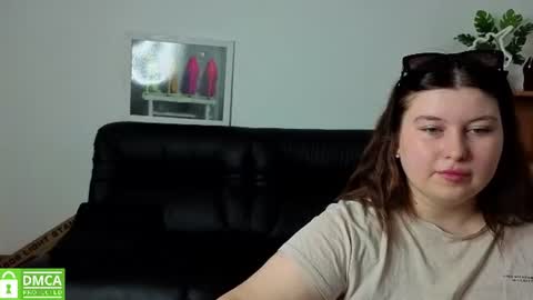 Katina online show from 07.16.26