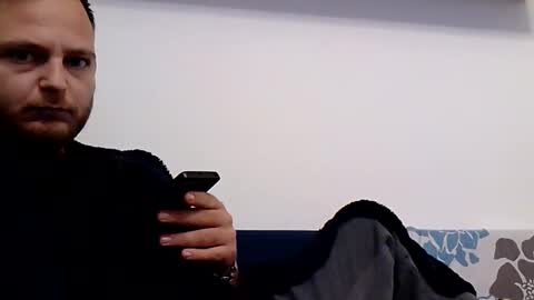 Snapshot of katinadw chatting on 11.11.25 katinadw online show from 11.11.25