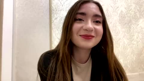 Rosie online show from 05.09.26