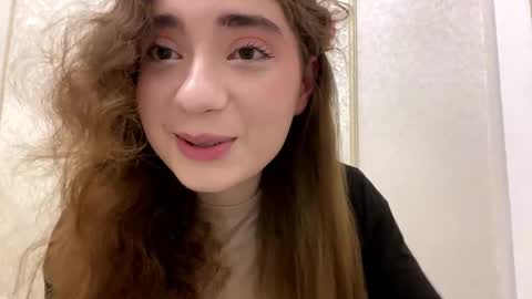 Rosie online show from 05.12.26