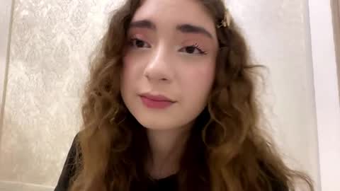 Rosie online show from 05.15.26