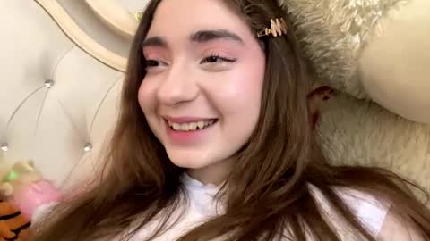 Rosie online show from 05.16.26