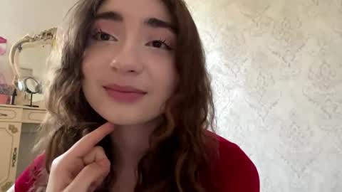 Rosie online show from 05.22.26