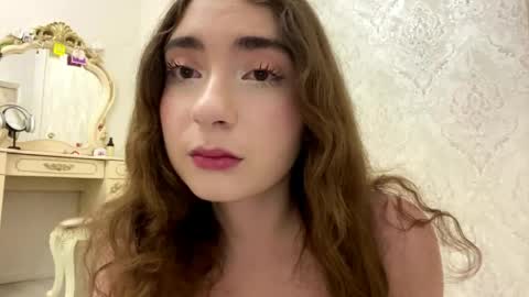 Rosie online show from 05.23.26