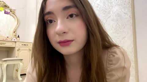Rosie online show from 05.26.26