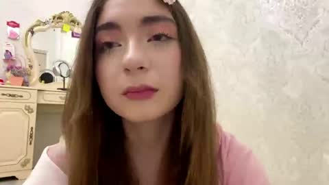 Rosie online show from 05.27.26