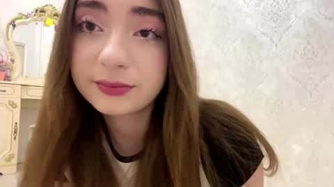 Rosie online show from 05.30.26