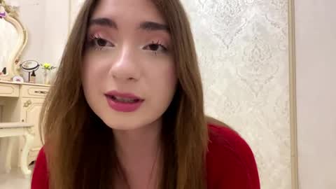 Rosie online show from 06.01.26