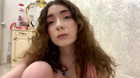 Rosie online show from 06.05.26