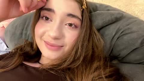Rosie online show from 06.08.26