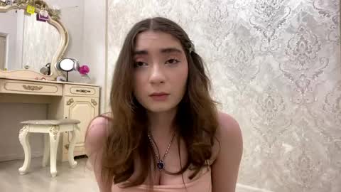 Rosie online show from 06.09.26