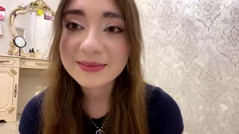 Rosie online show from 06.15.26