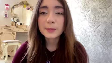 Rosie online show from 06.16.26