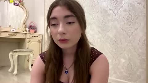 Rosie online show from 07.05.26