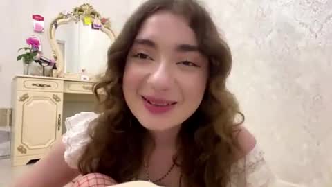 Rosie online show from 07.09.26