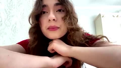 Rosie online show from 07.22.26
