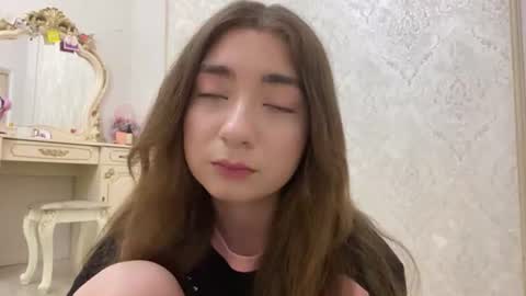 Rosie online show from 07.22.26