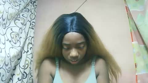 katissia9794 online show from 02.02.26