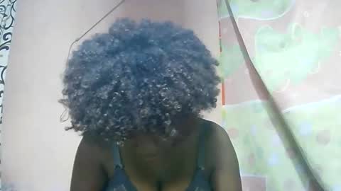 katissia9794 online show from 02.04.26