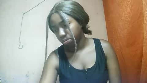 katissia9794 online show from 02.14.26