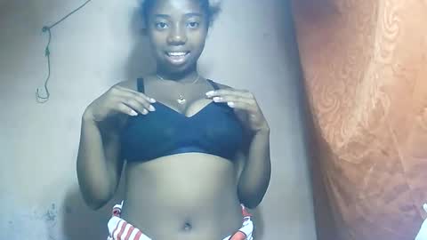 katissia9794 online show from 02.27.26