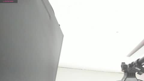 katitaluxury_hot online show from 05.11.26