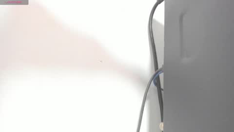 katitaluxury_hot online show from 05.13.26
