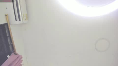 katitaluxury_hot online show from 05.28.26