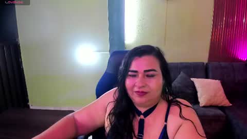 Katiuka online show from 07.16.26