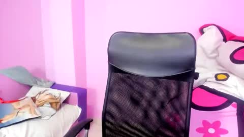 katiuska_doll_squirt online show from 04.03.26