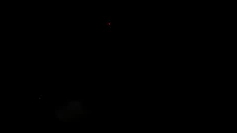 katiuska_doll_squirt online show from 06.20.26