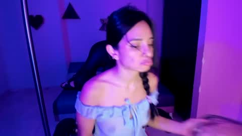 katiuska_doll_squirt online show from 06.28.26